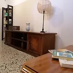 Apartmán Stella House