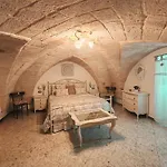 Appartamento Stella House *