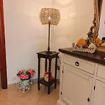 Appartamento Stella House