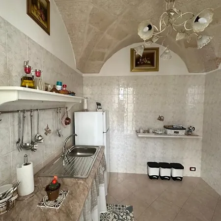 Stella House Apartmán