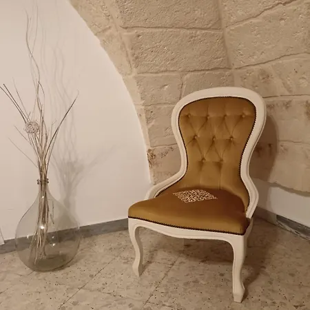 Stella House Apartmán *