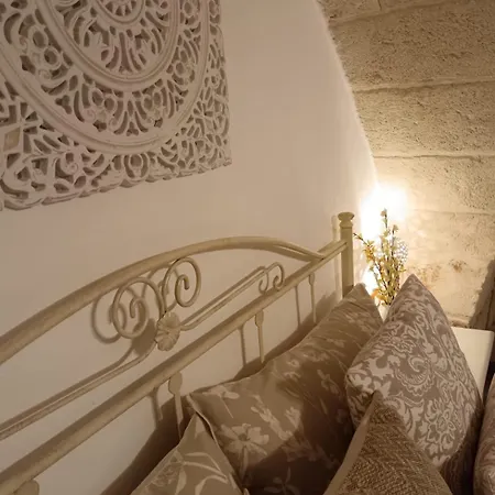 Stella House Apartmán *