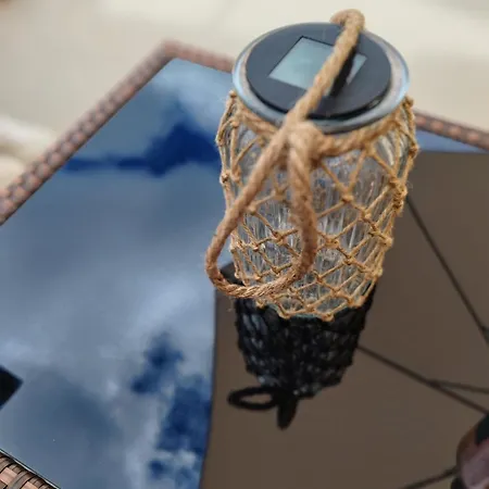 Apartmán Stella House Fasano