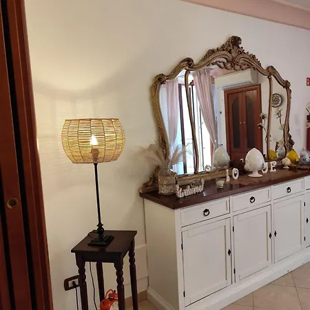 Stella House Apartmán