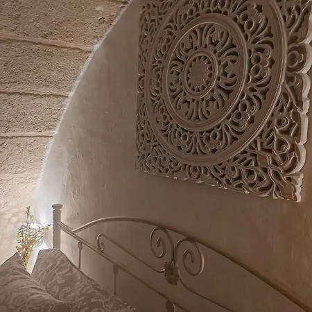 Stella House Apartmán *