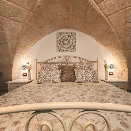 Апартаменты Stella House *