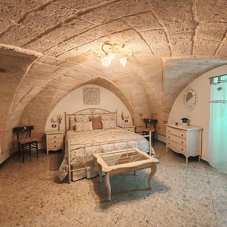 Appartement Stella House *