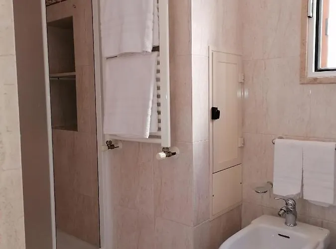 Stella House * Fasano