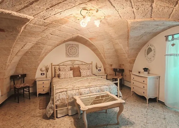 Apartment Stella House *