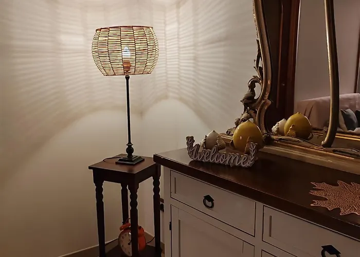 Stella House Daire *